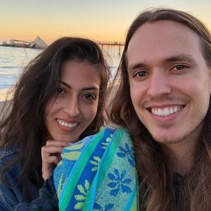 Meet your Posher, Samy